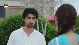 Sazawaar - Episode 03 - 28th December 2025